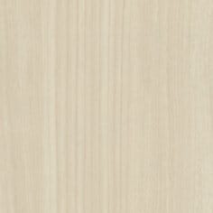 3M™ DI-NOC™ WG-1705柔饰贴建筑贴膜，4英尺×164英尺