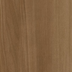 3M™ DI-NOC™ WG-1708柔饰贴建筑贴膜，4英尺×164英尺