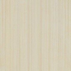 3M™ DI-NOC™ WG-1712GN柔饰贴建筑贴膜，4英尺×164英尺