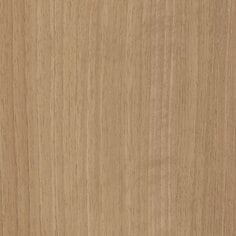 3M™ DI-NOC™ 特耐建筑贴膜, WG-1837, 1.22 米 x 50 米
