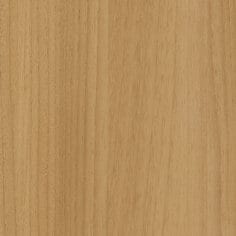 3M™ DI-NOC™ 特耐建筑贴膜, WG-1840, 1.22 米 x 50 米