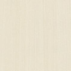 3M™ DI-NOC™ WG-1846柔饰贴建筑贴膜，4英尺×164英尺