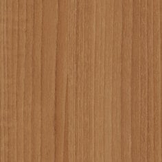 3M™ DI-NOC™ WG-1848柔饰贴建筑贴膜，4英尺×164英尺
