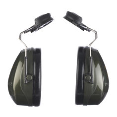 XH001650676-3M-PELTOR-Optime-II-Ear-Muffs-Helmet-Mounted-30-dB-Green-H520P3A-410-GQ-CFOP.tif