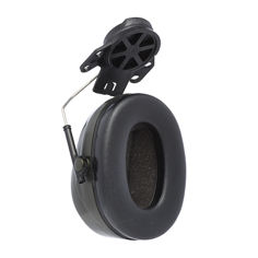 XH001650700-3M-PELTOR-Optime-II-Ear-Muffs-Helmet-Mounted-30-dB-Green-H520P3E-410-GQ-CFCU-20240707-558.tif