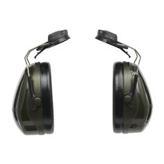 XH001650700-3M-PELTOR-Optime-II-Ear-Muffs-Helmet-Mounted-30-dB-Green-H520P3E-410-GQ-CFOP.tif