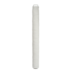 3M-High-flow-filter-cartridge-HF60PP070D01-CFOP.tif