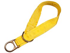 3M™ DBI-SALA固定织带