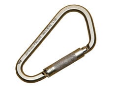 3M™ DBI-SALA® Saflok™安全钩2000300,1 件