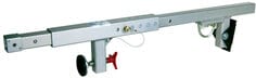 3M™ DBI-SALA®门窗侧柱锚点连接件2100080,1 件