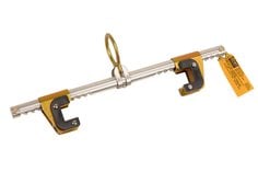 3M™ DBI-SALA® Glyder™ 2 滑动型横梁锚点连接件2104700,件