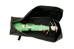 3M™ DBI-SALA® Advanced™ 便携袋8517565，1 件