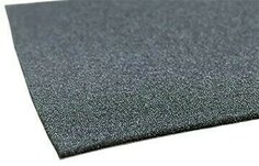 3M™导电胶布MSG6030F系列