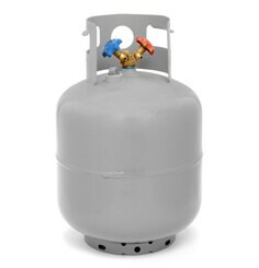 3M™ Novec™ 5110 绝缘气体 25磅/11千克