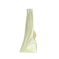 ﻿3M™ Nextel™ DF-6 织品