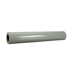 3M™ Wrap Film Series 1080-G31 Gloss Storm Gray