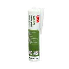3M™ 密封胶, 760UV, 灰色