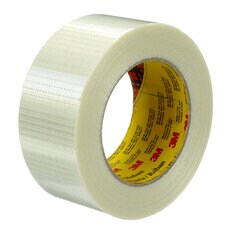 3M™ 胶带 8959, 50mm x 50 m
