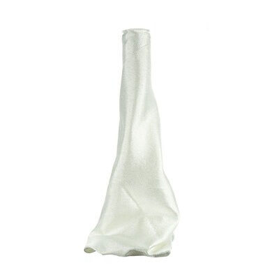 ﻿3M™ Nextel™ AF-30 织品
