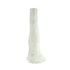 ﻿3M™ Nextel™ AF-8织品