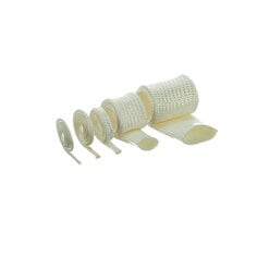 ﻿3M™ Nextel™ AS-40 套管