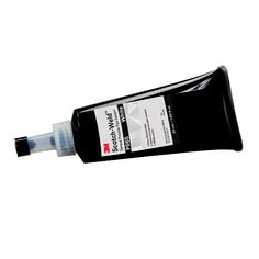 3M™ Scotch-Weld™ 通用管道密封剂PS65