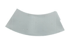 3M™ 超强级柔性反光膜 3340, 白色, 1.219 米 x 45.72 米 (48 英寸 x 50 码), 1 卷/箱