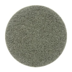 Scotch-Brite™ Surface Conditioning Roll百洁布, S-SF, 1420 x 100 ，米, Export
