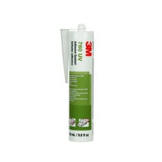 3M™ 密封胶, 760UV
