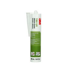 3M™ 密封胶, 760UV