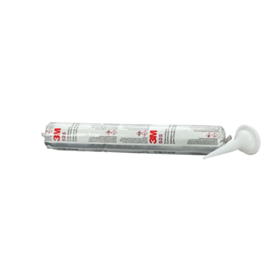cartridge, sausage pack and bulk formats