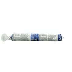 3M™ 540灰色聚氨酯密封胶