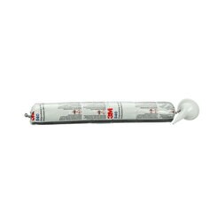 3M™ 540黑色聚氨酯密封胶