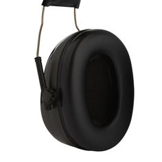 3M™ PELTOR™ Optime™ II 耳罩 H520A CFCU