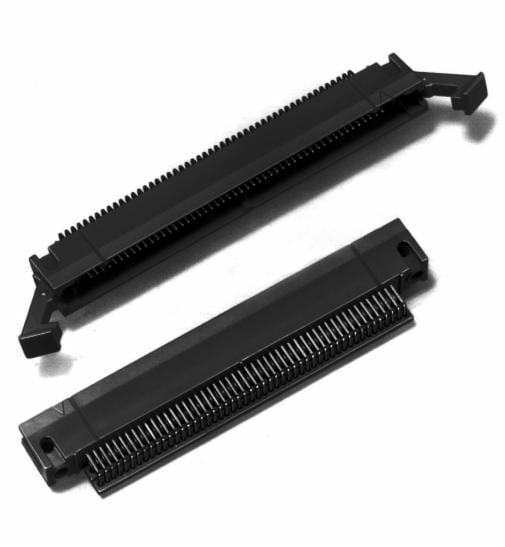 3M™ 3505-28B, Verriegelungsbügel/Auswerfer
