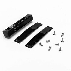 3M™ Pak 50堆叠连接器,388系列