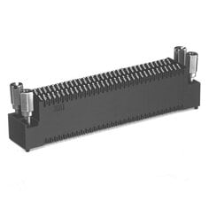 3M™ Pak 50堆叠连接器,388系列