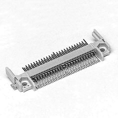 3M™ N7E50-D516-PK-30, CF Speicherkartenstecker Typ I, 7E50 Serie