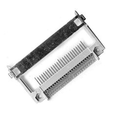 3M™ N7E50-F516-PK-30, CF Speicherkartenstecker Typ I, 7E50 Serie