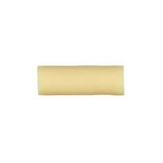 3M™ Fastbond™ 接触式粘接剂2000NF，浅橙色，5加仑塑料浇口桶（桶装）
