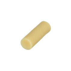 3M™ Fastbond™ 接触式粘接剂2000NF，中性色，5加仑聚酯口，1罐/桶