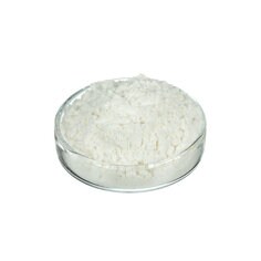 3M™ Dynamar™ 橡胶助剂, FX 5166