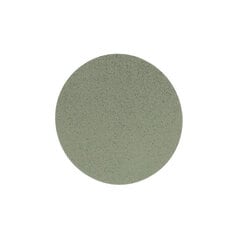3M™ Trizact™ Hookit™ 02085泡沫砂盘，6 英寸，粒度3000，每盒15个，每箱4盒