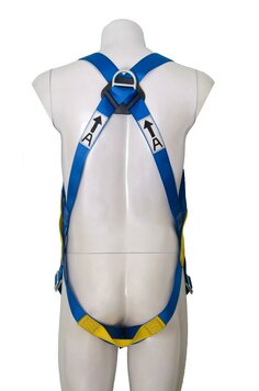 1390000 Product Image 1390000