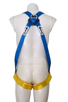 1390010 Product Image 1390010