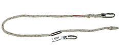 1390240 Product Image 1390240