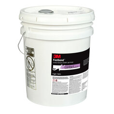 3M™ Fastbond™ 接触式粘接剂2000NF，中性色，5加仑聚酯口，1罐/桶