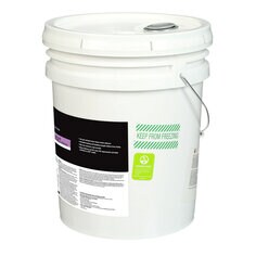 3M™ Fastbond™ 接触式粘接剂2000NF，中性色，5加仑聚酯口，1罐/桶