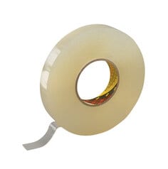3M™ 双涂层可拆卸泡沫胶带4658,产品图