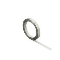 3M™ Wt 箔接缝 1555U 0.5英寸 x 50码